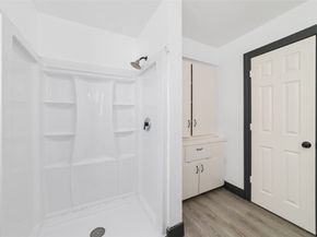 5635 Cartagena Street, Houston TX 77035