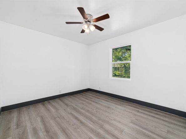 5635 Cartagena Street, Houston TX 77035