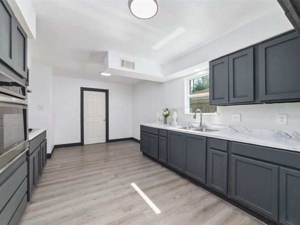 5635 Cartagena Street, Houston TX 77035