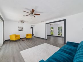 5635 Cartagena Street, Houston TX 77035