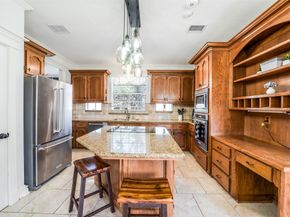 1727 Rambling Stone Drive, Richmond TX 77406