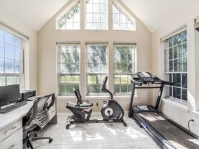 1727 Rambling Stone Drive, Richmond TX 77406