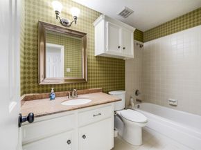 1727 Rambling Stone Drive, Richmond TX 77406