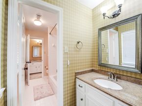 1727 Rambling Stone Drive, Richmond TX 77406