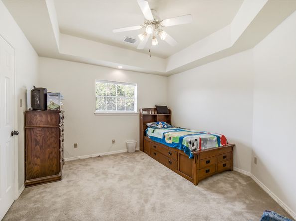 1727 Rambling Stone Drive, Richmond TX 77406