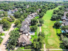 1727 Rambling Stone Drive, Richmond TX 77406