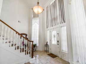 1727 Rambling Stone Drive, Richmond TX 77406