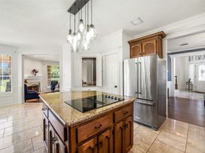 1727 Rambling Stone Drive, Richmond TX 77406