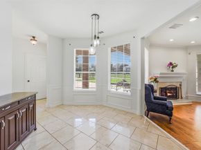 1727 Rambling Stone Drive, Richmond TX 77406