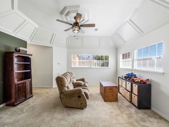 1727 Rambling Stone Drive, Richmond TX 77406