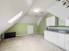 1727 Rambling Stone Drive, Richmond TX 77406