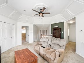 1727 Rambling Stone Drive, Richmond TX 77406