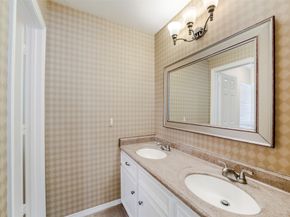 1727 Rambling Stone Drive, Richmond TX 77406