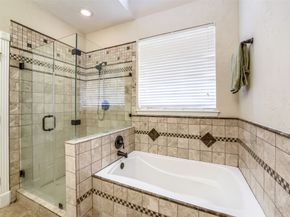 1727 Rambling Stone Drive, Richmond TX 77406