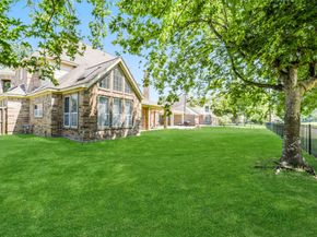 1727 Rambling Stone Drive, Richmond TX 77406