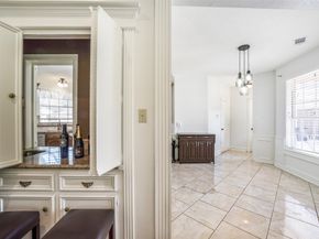 1727 Rambling Stone Drive, Richmond TX 77406