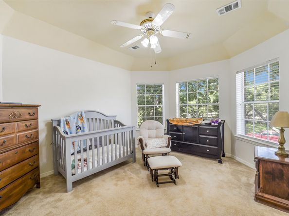 1727 Rambling Stone Drive, Richmond TX 77406