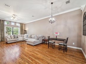 11315 South Main Street 1205, Houston TX 77025