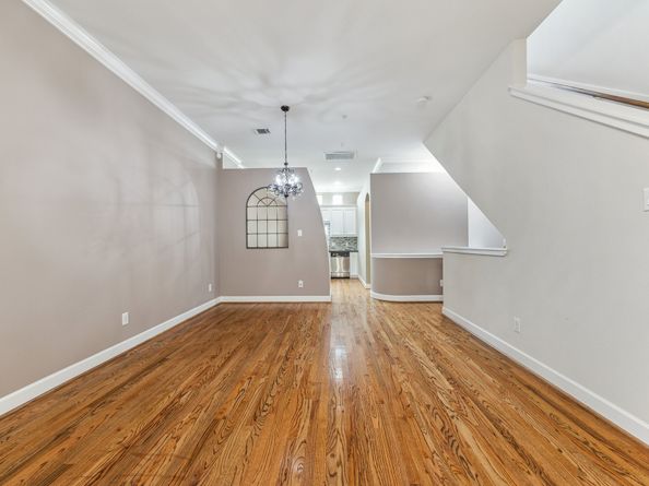 11315 South Main Street 1205, Houston TX 77025