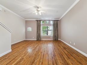 11315 South Main Street 1205, Houston TX 77025
