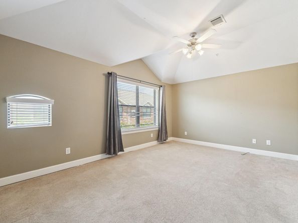 11315 South Main Street 1205, Houston TX 77025