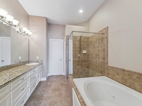 11315 South Main Street 1205, Houston TX 77025