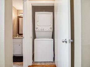 11315 South Main Street 1205, Houston TX 77025