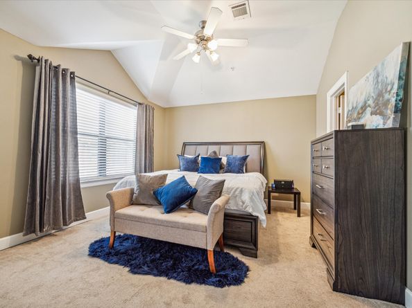 11315 South Main Street 1205, Houston TX 77025