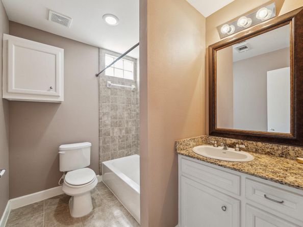 11315 South Main Street 1205, Houston TX 77025