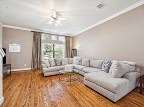 11315 South Main Street 1205, Houston TX 77025