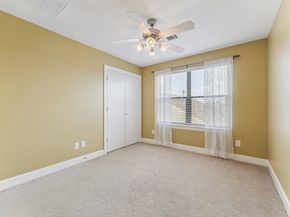11315 South Main Street 1205, Houston TX 77025