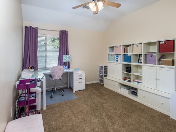 14706 Lindall Court, Cypress TX 77429