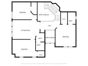 14706 Lindall Court, Cypress TX 77429