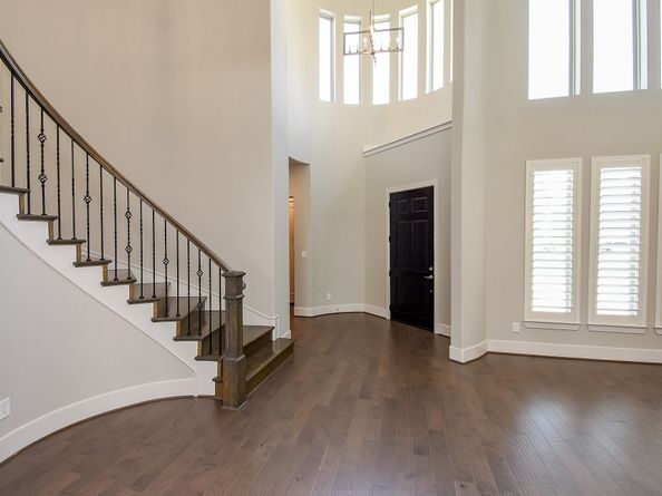 86 S Waterbridge Drive, Tomball TX 77375