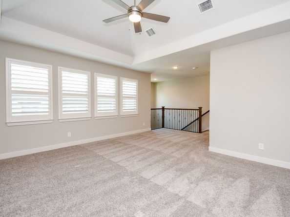 86 S Waterbridge Drive, Tomball TX 77375