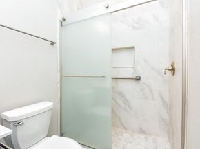86 S Waterbridge Drive, Tomball TX 77375