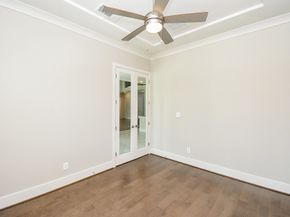 86 S Waterbridge Drive, Tomball TX 77375