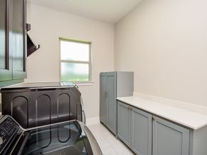 86 S Waterbridge Drive, Tomball TX 77375
