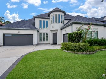 86 S Waterbridge Drive