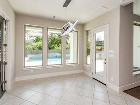 86 S Waterbridge Drive, Tomball TX 77375