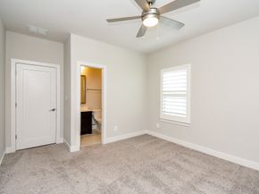 86 S Waterbridge Drive, Tomball TX 77375