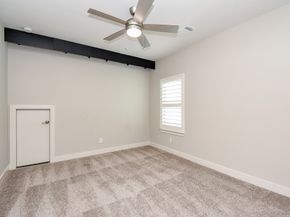 86 S Waterbridge Drive, Tomball TX 77375