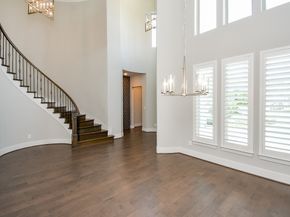 86 S Waterbridge Drive, Tomball TX 77375