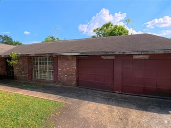 4311 Brookfield Drive