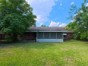 4311 Brookfield Drive, Houston TX 77045