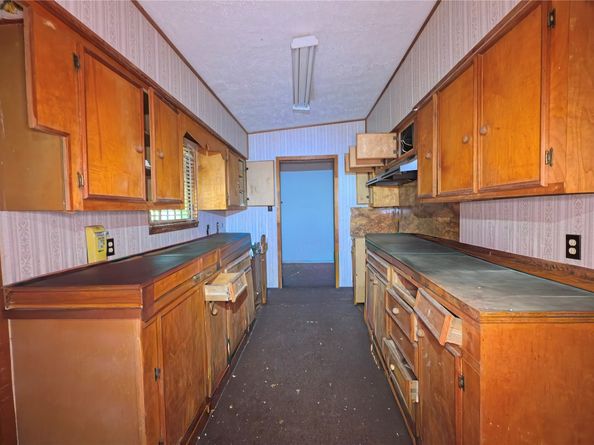 4311 Brookfield Drive, Houston TX 77045