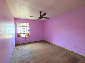 4311 Brookfield Drive, Houston TX 77045