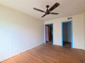 4311 Brookfield Drive, Houston TX 77045
