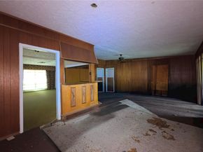 4311 Brookfield Drive, Houston TX 77045
