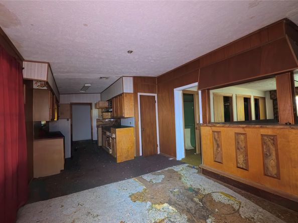 4311 Brookfield Drive, Houston TX 77045